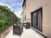 Ma-Cabane - Vente Maison Cancale, 109 m²