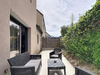 Ma-Cabane - Vente Maison Cancale, 109 m²