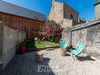 Ma-Cabane - Vente Maison CANCALE, 140 m²