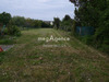 Ma-Cabane - Vente Maison CANCALE, 164 m²