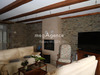 Ma-Cabane - Vente Maison CANCALE, 164 m²