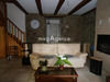Ma-Cabane - Vente Maison CANCALE, 164 m²