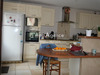 Ma-Cabane - Vente Maison CANCALE, 164 m²
