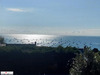 Ma-Cabane - Vente Maison CANCALE, 113 m²