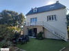 Ma-Cabane - Vente Maison CANCALE, 113 m²