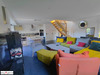 Ma-Cabane - Vente Maison CANCALE, 113 m²