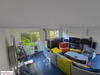 Ma-Cabane - Vente Maison CANCALE, 113 m²