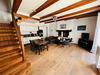 Ma-Cabane - Vente Maison Cancale, 100 m²