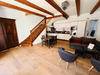 Ma-Cabane - Vente Maison Cancale, 100 m²