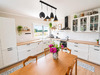 Ma-Cabane - Vente Maison CANCALE, 139 m²