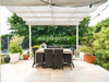 Ma-Cabane - Vente Maison CANCALE, 139 m²