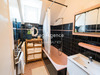 Ma-Cabane - Vente Maison CANCALE, 139 m²