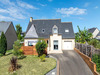 Ma-Cabane - Vente Maison CANCALE, 186 m²