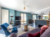 Ma-Cabane - Vente Maison CANCALE, 186 m²