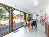 Ma-Cabane - Vente Maison CANCALE, 186 m²