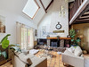 Ma-Cabane - Vente Maison Cancale, 205 m²