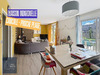 Ma-Cabane - Vente Maison Cancale, 134 m²