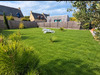 Ma-Cabane - Vente Maison Cancale, 134 m²