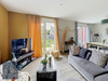 Ma-Cabane - Vente Maison Cancale, 134 m²