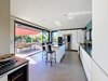 Ma-Cabane - Vente Maison Cancale, 198 m²
