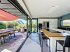 Ma-Cabane - Vente Maison Cancale, 198 m²