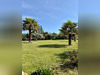 Ma-Cabane - Vente Maison CANCALE, 120 m²