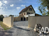 Ma-Cabane - Vente Maison Canchy, 140 m²