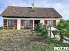 Ma-Cabane - Vente Maison CANCHY, 140 m²