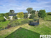 Ma-Cabane - Vente Maison CANCHY, 140 m²