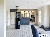 Ma-Cabane - Vente Maison CANCHY, 140 m²