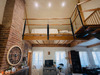 Ma-Cabane - Vente Maison Canchy, 123 m²