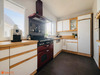 Ma-Cabane - Vente Maison Canchy, 123 m²