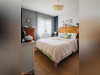 Ma-Cabane - Vente Maison Canchy, 123 m²