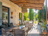 Ma-Cabane - Vente Maison Cancon, 360 m²