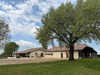 Ma-Cabane - Vente Maison CANCON, 300 m²