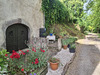 Ma-Cabane - Vente Maison Cancon, 132 m²