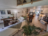 Ma-Cabane - Vente Maison Cancon, 132 m²
