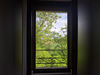 Ma-Cabane - Vente Maison Cancon, 132 m²