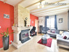 Ma-Cabane - Vente Maison CANCON, 98 m²
