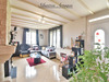 Ma-Cabane - Vente Maison CANCON, 98 m²