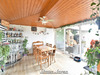 Ma-Cabane - Vente Maison CANCON, 98 m²
