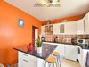Ma-Cabane - Vente Maison CANCON, 98 m²
