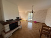 Ma-Cabane - Vente Maison CANCON, 75 m²