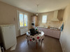Ma-Cabane - Vente Maison CANCON, 75 m²