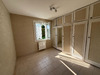Ma-Cabane - Vente Maison CANCON, 75 m²