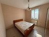 Ma-Cabane - Vente Maison CANCON, 75 m²