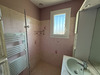 Ma-Cabane - Vente Maison CANCON, 75 m²