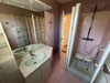 Ma-Cabane - Vente Maison CANCON, 75 m²