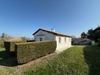 Ma-Cabane - Vente Maison CANCON, 75 m²