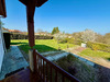 Ma-Cabane - Vente Maison CANCON, 75 m²